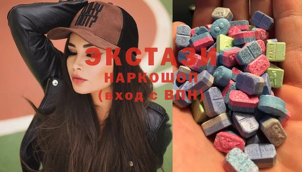 кокс Семилуки