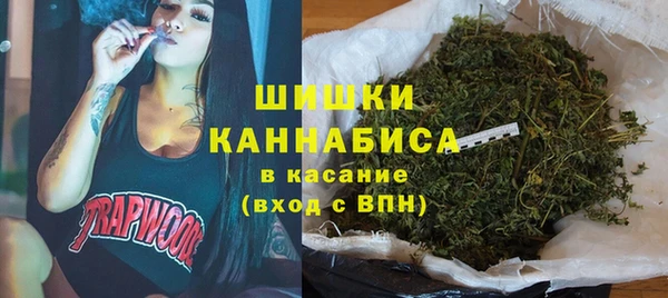 гашик Семикаракорск